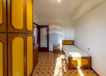 Camera / camera da letto - Trilocale via V.Veneto
 
36, Capriate San Gervasio - foto 16