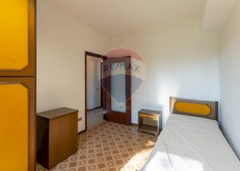 Camera / camera da letto - Trilocale via V.Veneto
 
36, Capriate San Gervasio - foto 17