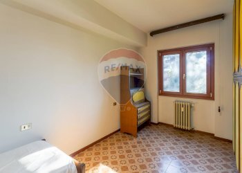 Camera / camera da letto - Trilocale via V.Veneto
 
36, Capriate San Gervasio - foto 18