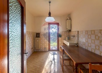 Cucina - Trilocale via V.Veneto
 
36, Capriate San Gervasio - foto 19