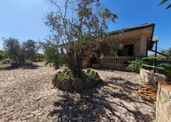 Foto 4 - Villa Contrada Castellana, Gallipoli - foto 4