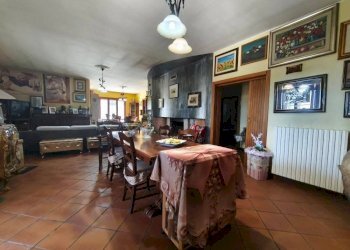 Foto 7 - Villa Contrada Castellana, Gallipoli - foto 7