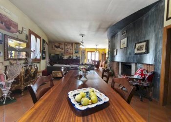 Foto 8 - Villa Contrada Castellana, Gallipoli - foto 8