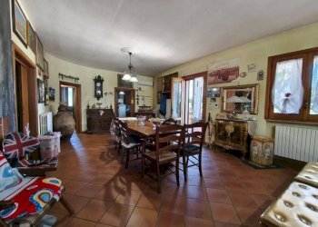 Foto 10 - Villa Contrada Castellana, Gallipoli - foto 10