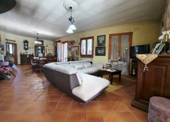 Foto 13 - Villa Contrada Castellana, Gallipoli - foto 13