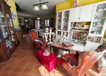 Foto 15 - Villa Contrada Castellana, Gallipoli - foto 15