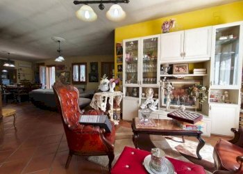 Foto 16 - Villa Contrada Castellana, Gallipoli - foto 16