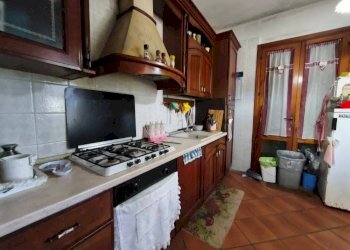 Foto 17 - Villa Contrada Castellana, Gallipoli - foto 17