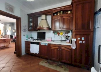 Foto 18 - Villa Contrada Castellana, Gallipoli - foto 18