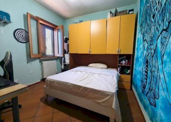 Foto 19 - Villa Contrada Castellana, Gallipoli - foto 19