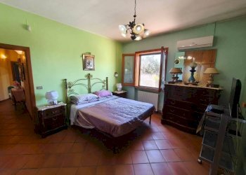 Foto 20 - Villa Contrada Castellana, Gallipoli - foto 20