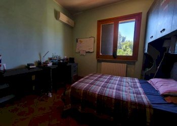 Foto 21 - Villa Contrada Castellana, Gallipoli - foto 21