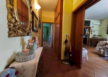 Foto 22 - Villa Contrada Castellana, Gallipoli - foto 22