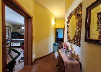 Foto 23 - Villa Contrada Castellana, Gallipoli - foto 23