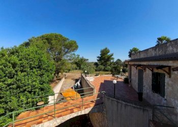 Foto 25 - Villa Contrada Castellana, Gallipoli - foto 25