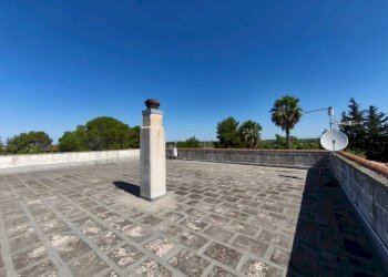 Foto 27 - Villa Contrada Castellana, Gallipoli - foto 27