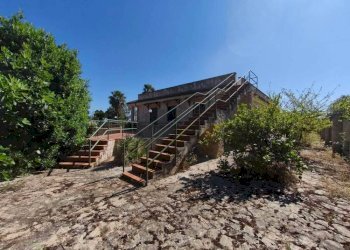 Foto 29 - Villa Contrada Castellana, Gallipoli - foto 29