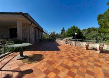 Foto 30 - Villa Contrada Castellana, Gallipoli - foto 30