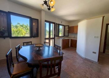 Foto 31 - Villa Contrada Castellana, Gallipoli - foto 31