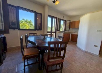 Foto 33 - Villa Contrada Castellana, Gallipoli - foto 33