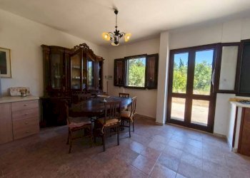 Foto 34 - Villa Contrada Castellana, Gallipoli - foto 34