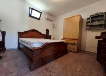 Foto 35 - Villa Contrada Castellana, Gallipoli - foto 35