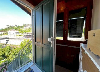 Foto 6 - Casa semi indipendente Via Aurelia
 
36, Vezzano Ligure - foto 6