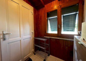 Foto 8 - Casa semi indipendente Via Aurelia
 
36, Vezzano Ligure - foto 8