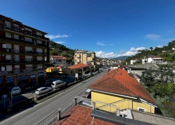 Foto 9 - Casa semi indipendente Via Aurelia
 
36, Vezzano Ligure - foto 9