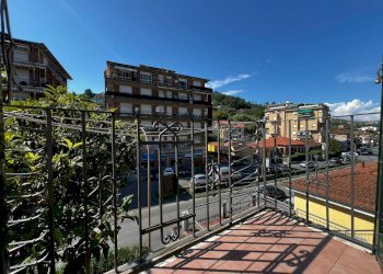 Foto 10 - Casa semi indipendente Via Aurelia
 
36, Vezzano Ligure - foto 10