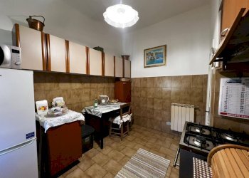 Foto 11 - Casa semi indipendente Via Aurelia
 
36, Vezzano Ligure - foto 11