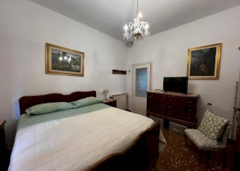 Foto 15 - Casa semi indipendente Via Aurelia
 
36, Vezzano Ligure - foto 15