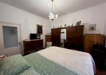 Foto 16 - Casa semi indipendente Via Aurelia
 
36, Vezzano Ligure - foto 16