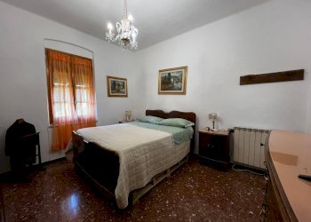 Foto 17 - Casa semi indipendente Via Aurelia
 
36, Vezzano Ligure - foto 17