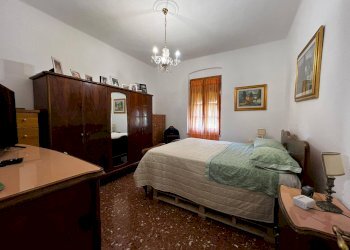 Foto 18 - Casa semi indipendente Via Aurelia
 
36, Vezzano Ligure - foto 18