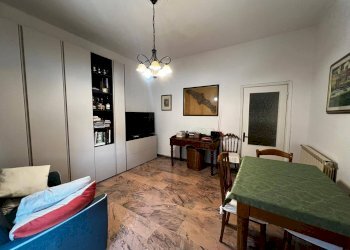 Foto 19 - Casa semi indipendente Via Aurelia
 
36, Vezzano Ligure - foto 19