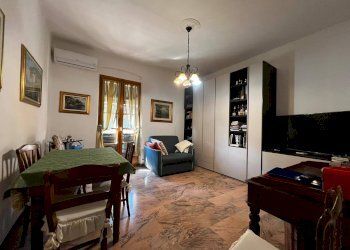 Foto 23 - Casa semi indipendente Via Aurelia
 
36, Vezzano Ligure - foto 23