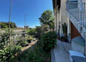 Foto 2 - Casa semi indipendente Via Aurelia
 
36, Vezzano Ligure - foto 2