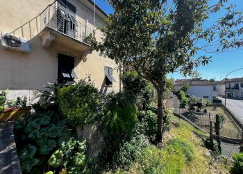 Foto 25 - Casa semi indipendente Via Aurelia
 
36, Vezzano Ligure - foto 25