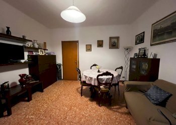 Foto 27 - Casa semi indipendente Via Aurelia
 
36, Vezzano Ligure - foto 27