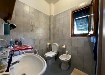 Foto 30 - Casa semi indipendente Via Aurelia
 
36, Vezzano Ligure - foto 30