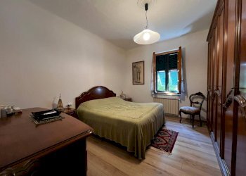 Foto 32 - Casa semi indipendente Via Aurelia
 
36, Vezzano Ligure - foto 32