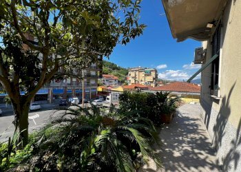 Foto 36 - Casa semi indipendente Via Aurelia
 
36, Vezzano Ligure - foto 36