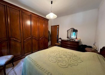 Foto 37 - Casa semi indipendente Via Aurelia
 
36, Vezzano Ligure - foto 37