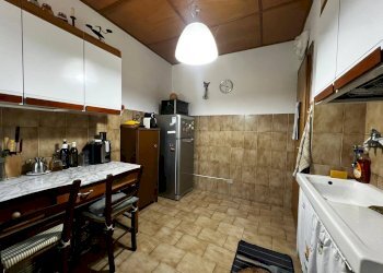 Foto 42 - Casa semi indipendente Via Aurelia
 
36, Vezzano Ligure - foto 42