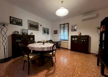 Foto 43 - Casa semi indipendente Via Aurelia
 
36, Vezzano Ligure - foto 43
