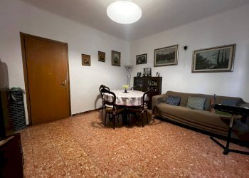 Foto 45 - Casa semi indipendente Via Aurelia
 
36, Vezzano Ligure - foto 45