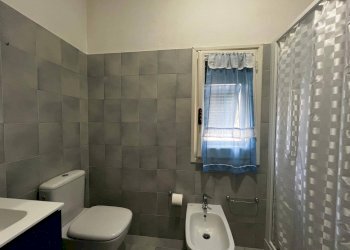 Foto 46 - Casa semi indipendente Via Aurelia
 
36, Vezzano Ligure - foto 46