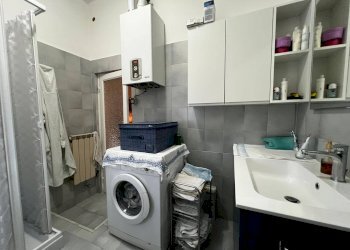 Foto 47 - Casa semi indipendente Via Aurelia
 
36, Vezzano Ligure - foto 47