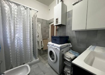 Foto 48 - Casa semi indipendente Via Aurelia
 
36, Vezzano Ligure - foto 48